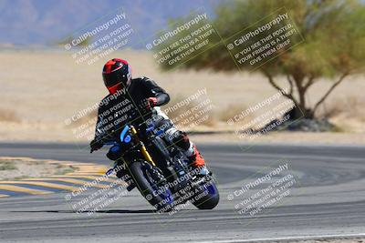 media/Mar-24-2025-Moto Forza (Mon) [[57ce5c5cff]]/2-Intermediate Group/Session 4 (Turn 4 Tree of Life)/